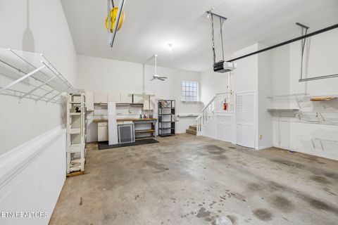 Tiny photo for 2060 Torbett Rd, Spring City, TN 37381 (MLS # 1333036)