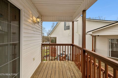 Tiny photo for 2060 Torbett Rd, Spring City, TN 37381 (MLS # 1333036)