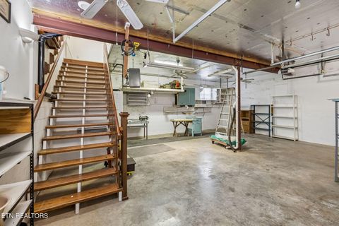 Tiny photo for 2060 Torbett Rd, Spring City, TN 37381 (MLS # 1333036)