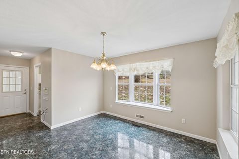 Tiny photo for 2060 Torbett Rd, Spring City, TN 37381 (MLS # 1333036)