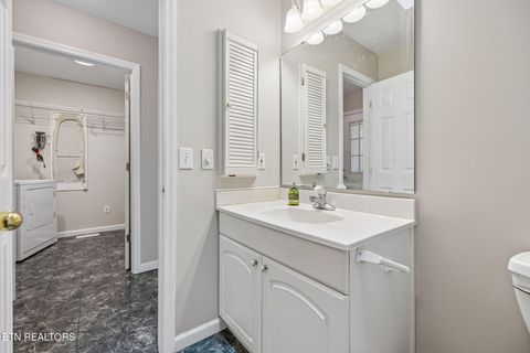 Tiny photo for 2060 Torbett Rd, Spring City, TN 37381 (MLS # 1333036)