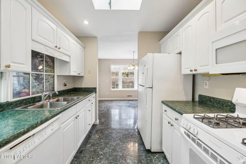 Tiny photo for 2060 Torbett Rd, Spring City, TN 37381 (MLS # 1333036)