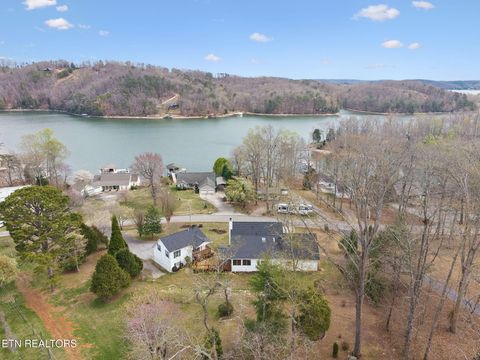 Tiny photo for 2060 Torbett Rd, Spring City, TN 37381 (MLS # 1333036)