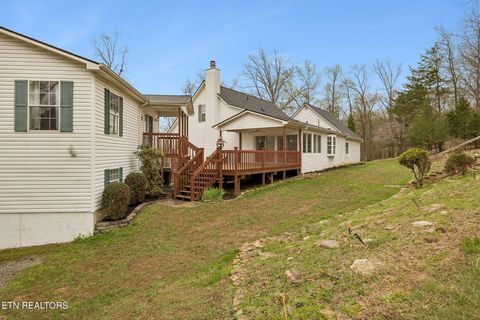 Tiny photo for 2060 Torbett Rd, Spring City, TN 37381 (MLS # 1333036)