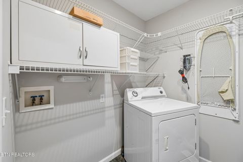 Tiny photo for 2060 Torbett Rd, Spring City, TN 37381 (MLS # 1333036)