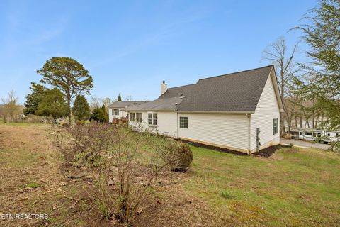 Tiny photo for 2060 Torbett Rd, Spring City, TN 37381 (MLS # 1333036)