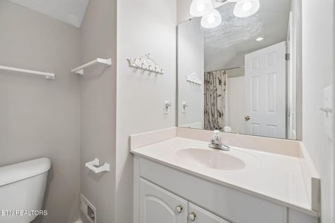 Tiny photo for 2060 Torbett Rd, Spring City, TN 37381 (MLS # 1333036)