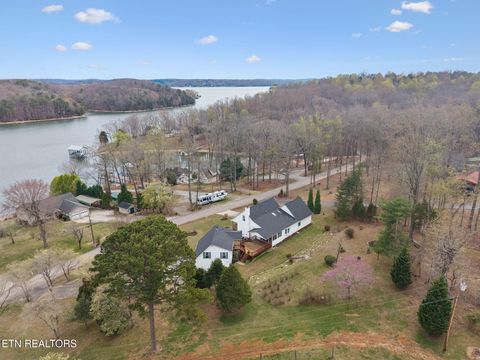 Tiny photo for 2060 Torbett Rd, Spring City, TN 37381 (MLS # 1333036)