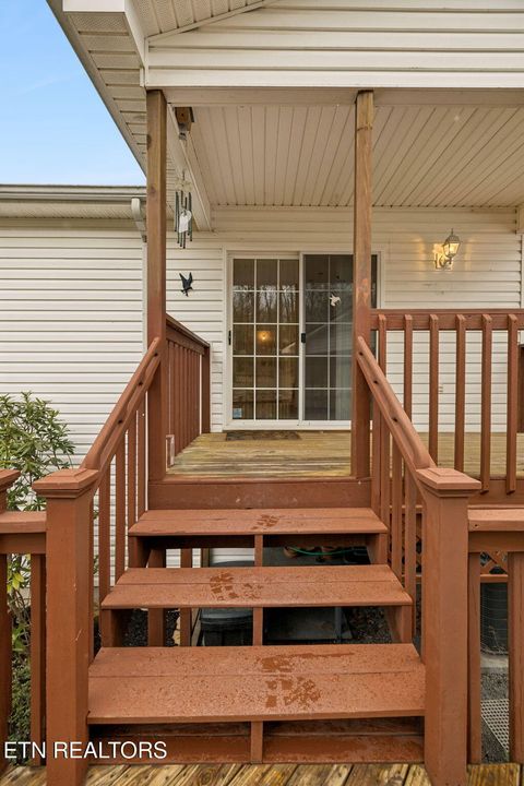 Tiny photo for 2060 Torbett Rd, Spring City, TN 37381 (MLS # 1333036)