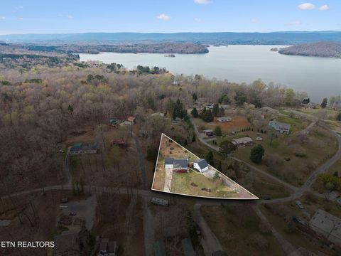 Tiny photo for 2060 Torbett Rd, Spring City, TN 37381 (MLS # 1333036)