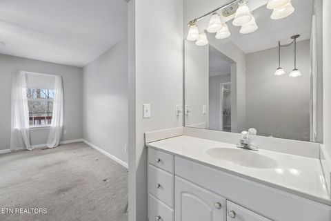 Tiny photo for 2060 Torbett Rd, Spring City, TN 37381 (MLS # 1333036)