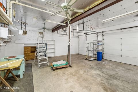 Tiny photo for 2060 Torbett Rd, Spring City, TN 37381 (MLS # 1333036)