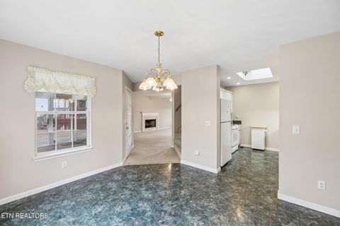 Tiny photo for 2060 Torbett Rd, Spring City, TN 37381 (MLS # 1333036)