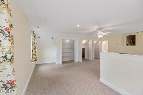 Tiny photo for 2060 Torbett Rd, Spring City, TN 37381 (MLS # 1333036)