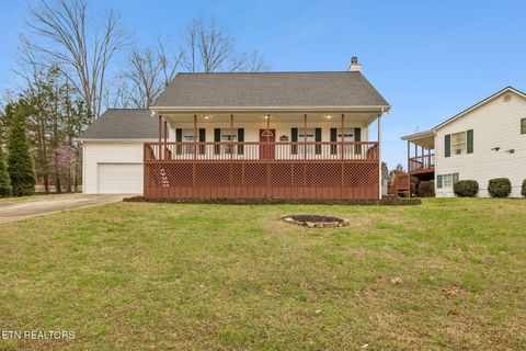 Photo of 2060 Torbett Rd, Spring City, TN 37381 (MLS # 1333036)