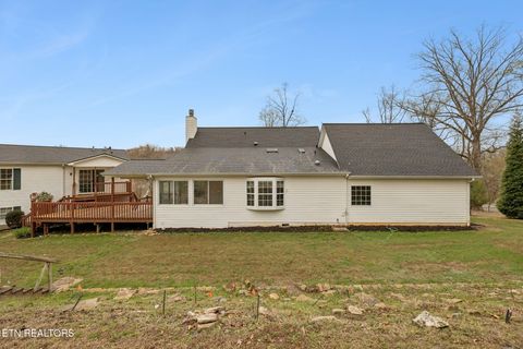 Tiny photo for 2060 Torbett Rd, Spring City, TN 37381 (MLS # 1333036)