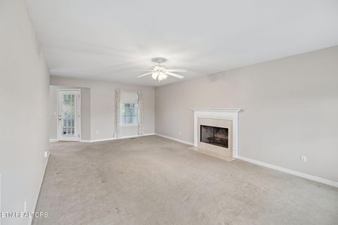Tiny photo for 2060 Torbett Rd, Spring City, TN 37381 (MLS # 1333036)