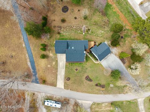 Tiny photo for 2060 Torbett Rd, Spring City, TN 37381 (MLS # 1333036)