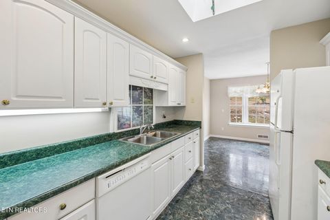 Tiny photo for 2060 Torbett Rd, Spring City, TN 37381 (MLS # 1333036)