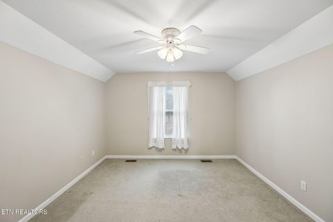Tiny photo for 2060 Torbett Rd, Spring City, TN 37381 (MLS # 1333036)