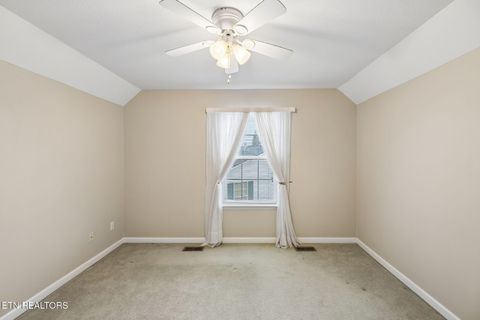 Tiny photo for 2060 Torbett Rd, Spring City, TN 37381 (MLS # 1333036)