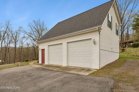 Tiny photo for 2060 Torbett Rd, Spring City, TN 37381 (MLS # 1333036)