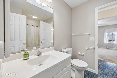 Tiny photo for 2060 Torbett Rd, Spring City, TN 37381 (MLS # 1333036)