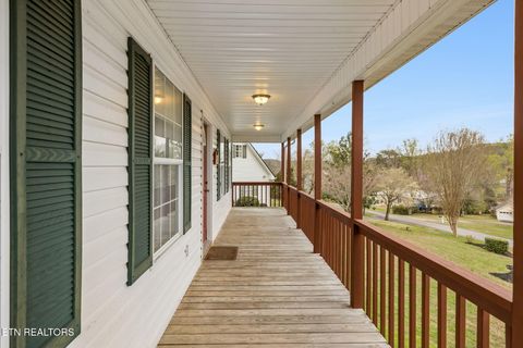 Tiny photo for 2060 Torbett Rd, Spring City, TN 37381 (MLS # 1333036)
