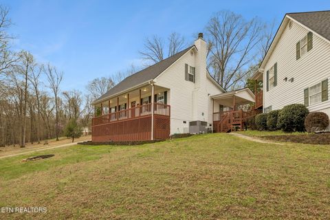 Tiny photo for 2060 Torbett Rd, Spring City, TN 37381 (MLS # 1333036)