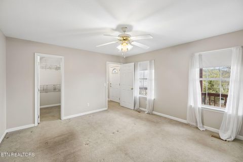 Tiny photo for 2060 Torbett Rd, Spring City, TN 37381 (MLS # 1333036)