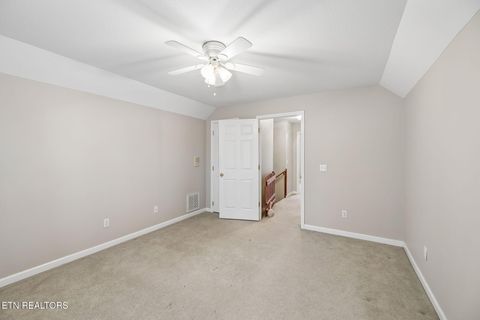 Tiny photo for 2060 Torbett Rd, Spring City, TN 37381 (MLS # 1333036)