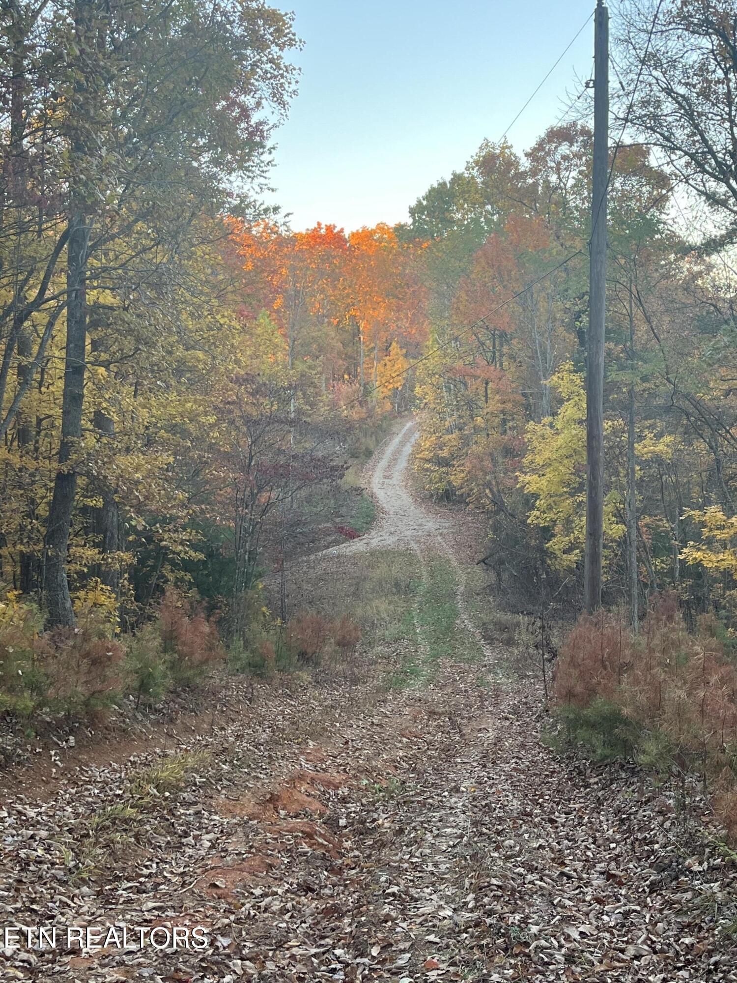 27.42 AC Black Mountain Road Rd