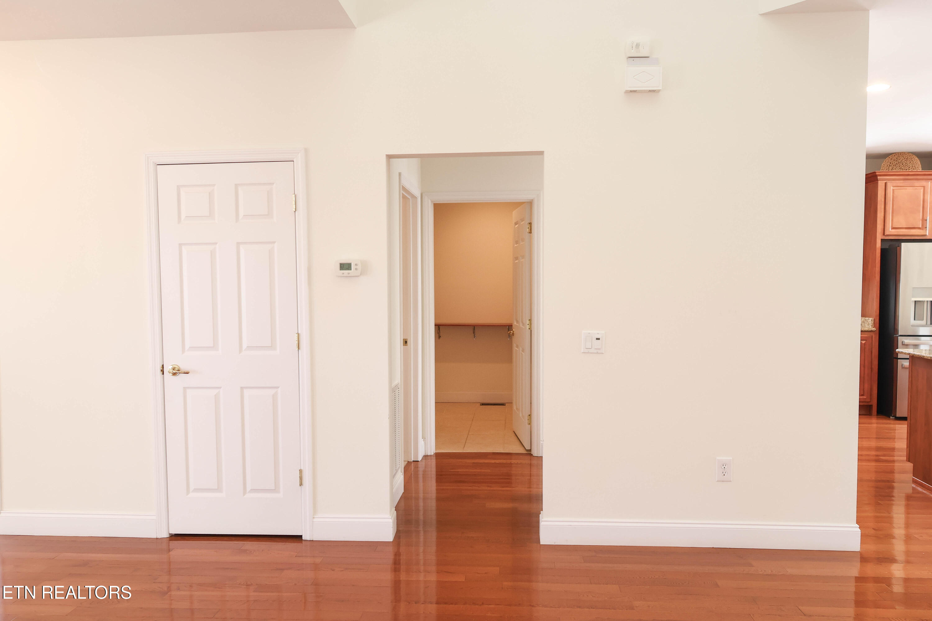 101 Willowcreek Blvd