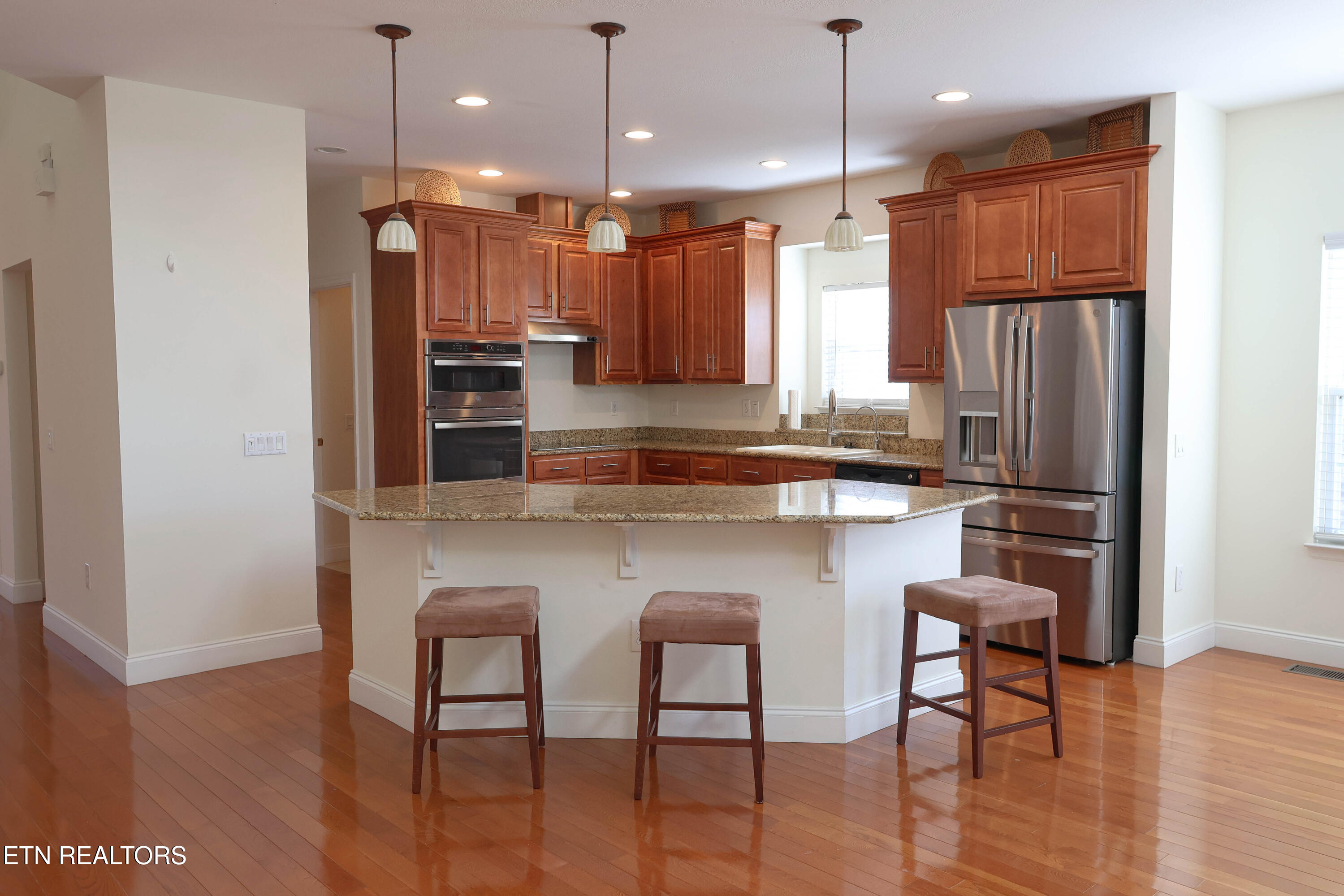 101 Willowcreek Blvd