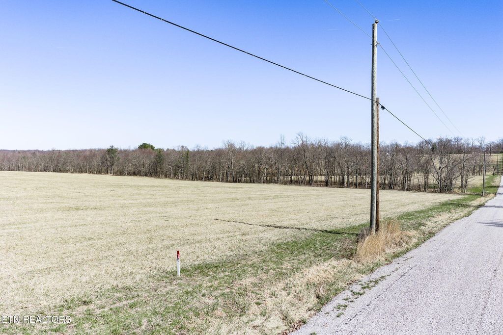 Photo of 8 Nicholson Drive, Crossville, TN 38572 (MLS # 1331422)