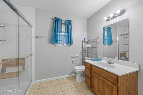 Tiny photo for 827 Pleasant View Drive, Dandridge, TN 37725 (MLS # 1329338)