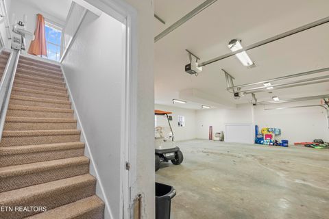 Tiny photo for 827 Pleasant View Drive, Dandridge, TN 37725 (MLS # 1329338)