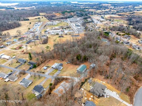 Tiny photo for 827 Pleasant View Drive, Dandridge, TN 37725 (MLS # 1329338)