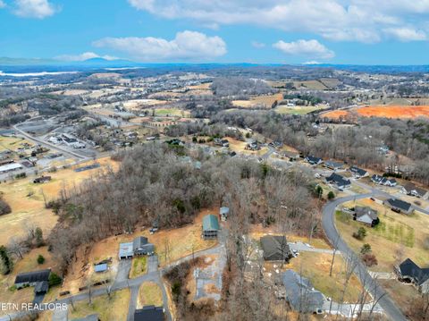 Tiny photo for 827 Pleasant View Drive, Dandridge, TN 37725 (MLS # 1329338)