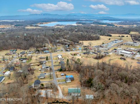 Tiny photo for 827 Pleasant View Drive, Dandridge, TN 37725 (MLS # 1329338)