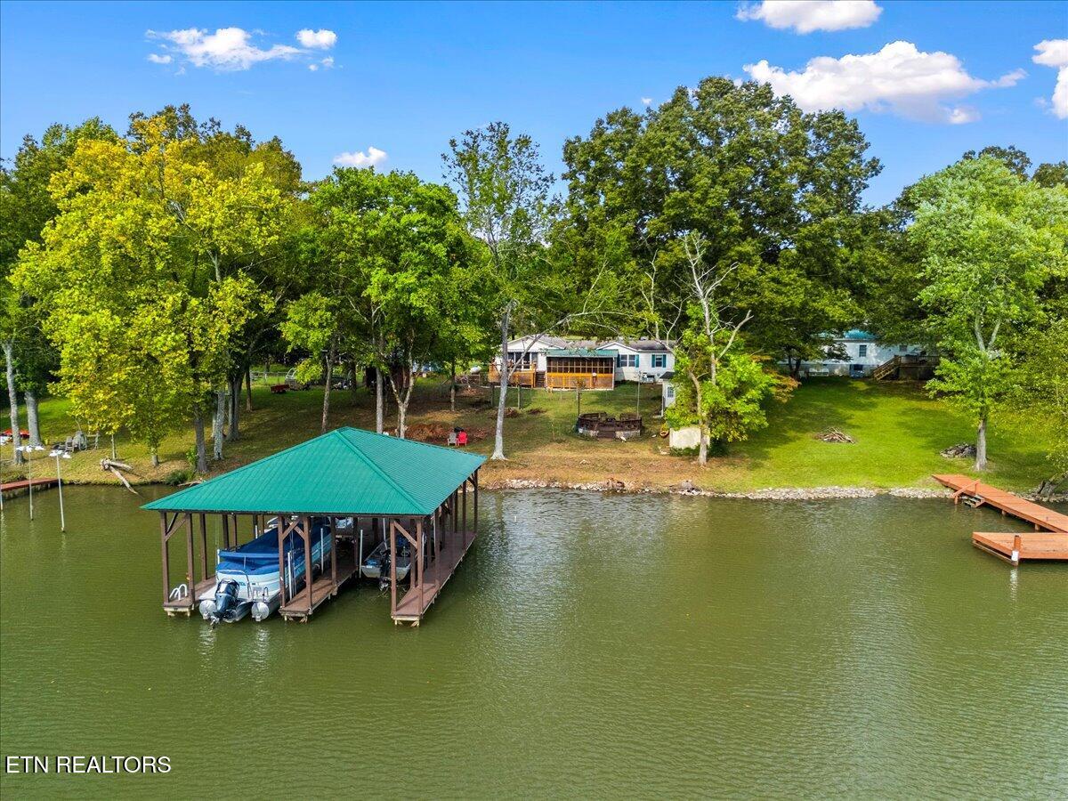 206 Willow Drive