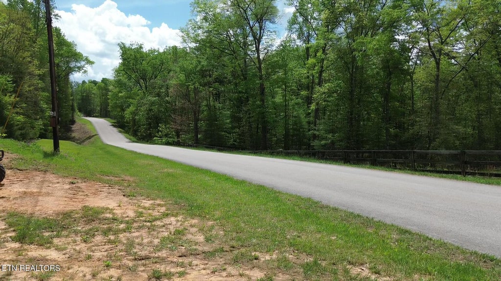 Photo of Peters Ford Rd, Sunbright, TN 37872 (MLS # 1351913)