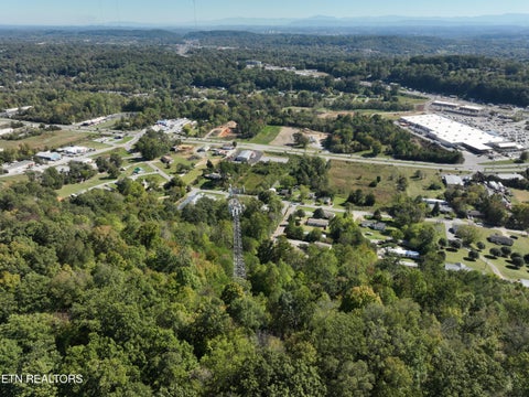 Tiny photo for 1931 Old Callahan Drive, Knoxville, TN 37912 (MLS # 1294198)
