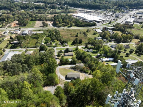 Tiny photo for 1931 Old Callahan Drive, Knoxville, TN 37912 (MLS # 1294198)