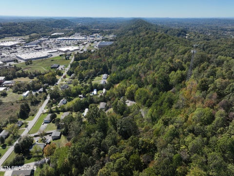 Tiny photo for 1931 Old Callahan Drive, Knoxville, TN 37912 (MLS # 1294198)