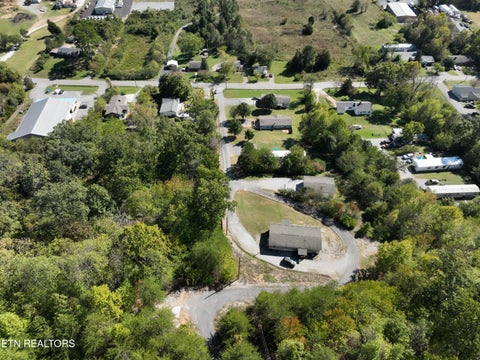 Tiny photo for 1931 Old Callahan Drive, Knoxville, TN 37912 (MLS # 1294198)