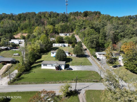 Tiny photo for 1931 Old Callahan Drive, Knoxville, TN 37912 (MLS # 1294198)