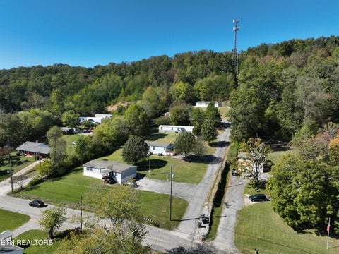 Tiny photo for 1931 Old Callahan Drive, Knoxville, TN 37912 (MLS # 1294198)