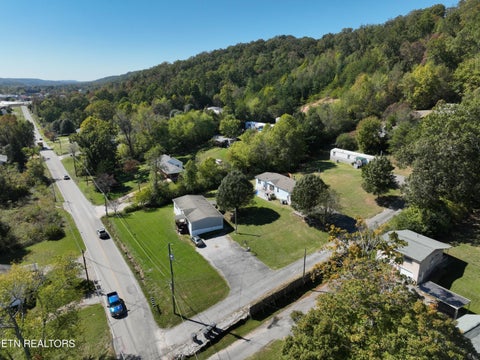 Tiny photo for 1931 Old Callahan Drive, Knoxville, TN 37912 (MLS # 1294198)