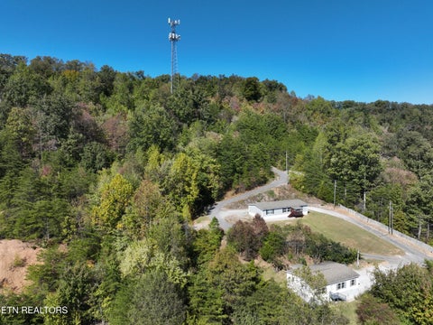 Tiny photo for 1931 Old Callahan Drive, Knoxville, TN 37912 (MLS # 1294198)